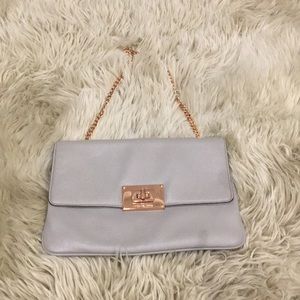 Michael Kors Clutch